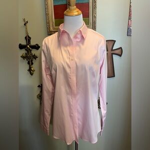 Banana Republic blouse